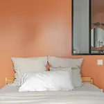 Apartman L'aloise - Neudorf - Cozy & Moderne - Proche Transports & Commerces Strasbourg