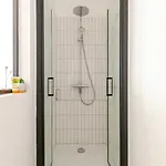 L'aloise - Neudorf - Cozy & Moderne - Proche Transports & Commerces Apartman *