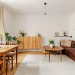 L'aloise - Neudorf - Cozy & Moderne - Proche Transports & Commerces דירה